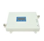 Voltronic GSM304-3G-4G 900-1800-2100МГц 4