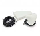 Voltronic GSM305-3G-4G 900-1800-2100МГц 2