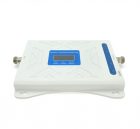 Voltronic GSM305-3G-4G 900-1800-2100МГц 4
