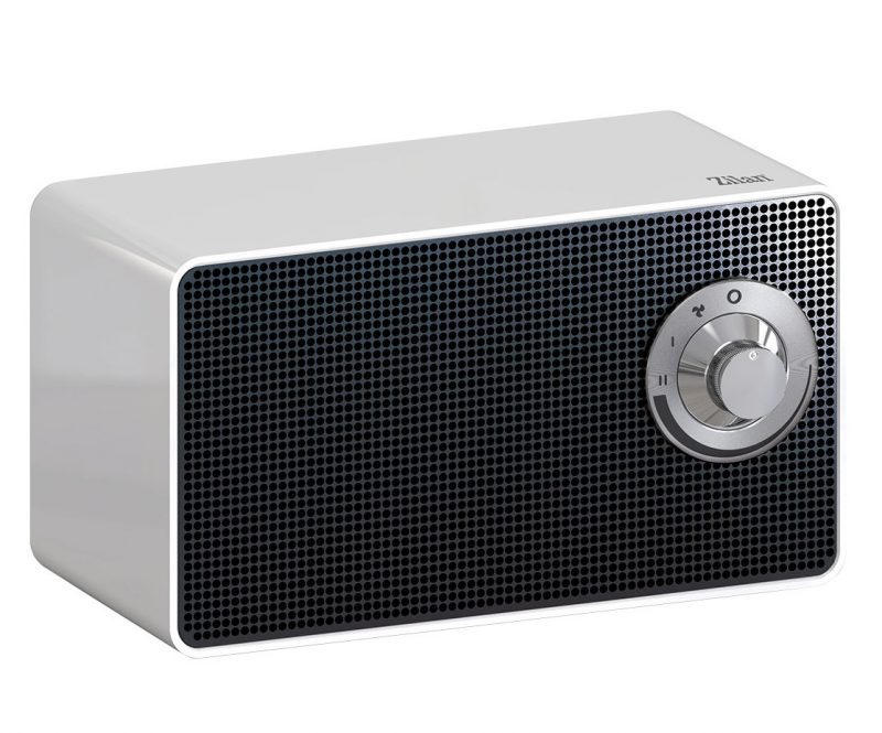 ZILAN ZLN2007 1000W 1