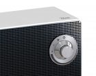 ZILAN ZLN2007 1000W 2