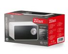 ZILAN ZLN2007 1000W 3
