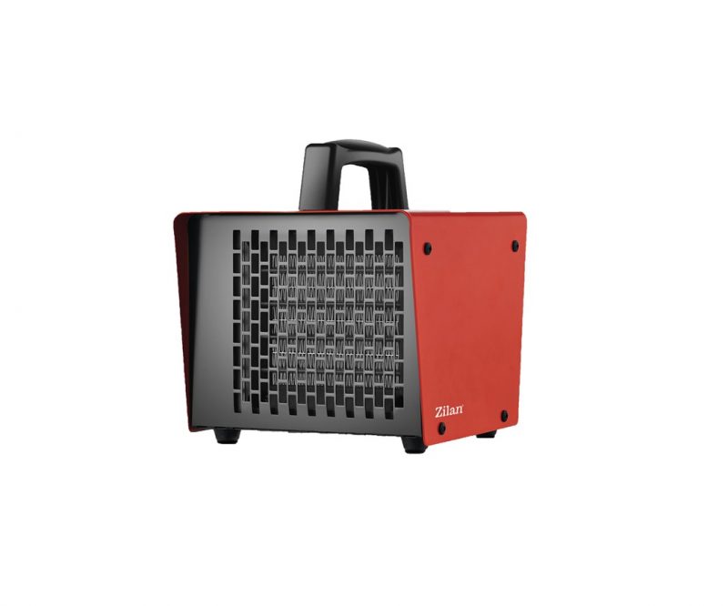 ZILAN ZLN5541 1