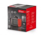 ZILAN ZLN5541 2