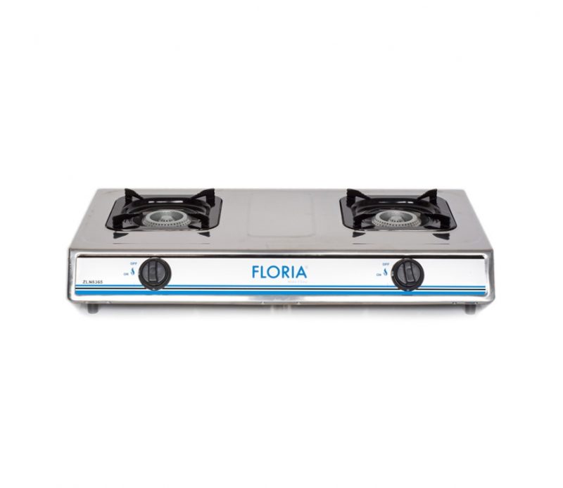 Zilan Floria ZLN 8365