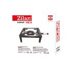 Zilan ZLN-6409 4