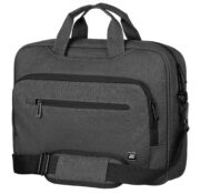 2E Сумка Business