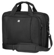 2E Сумка Professional