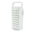 ALMINA DL-2424LED