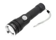 Фонарик Bailong BL611