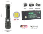 Bailong BL-611 3