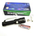 Bailong BL-611 4