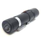 Bailong BL-616 2