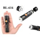 Bailong BL-616 3