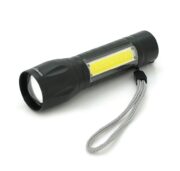 Bailong BL511