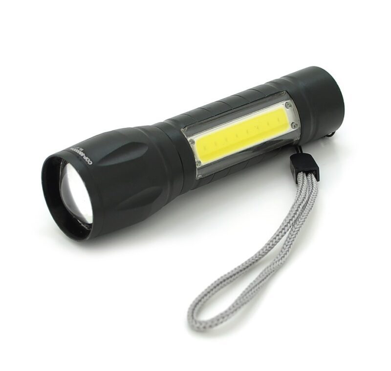 Bailong BL511