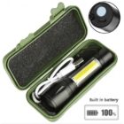 Bailong BL511 2