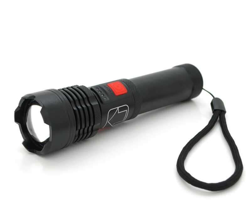 Bailong BLX72 1 Bailong BLX72 1