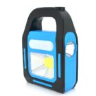 CATA CT-9955+Solar
