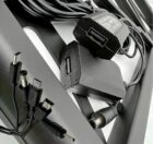 CCLamp CCL0915 15W Solar 3