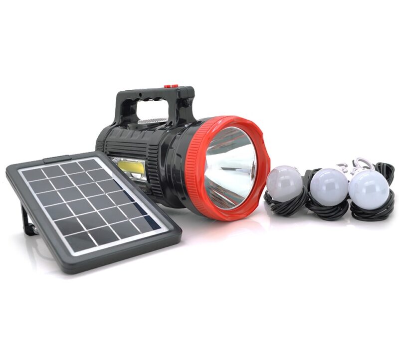 Everton RT906BT+Solar Everton RT906BT+Solar