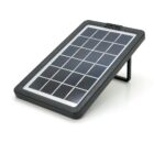 Everton RT906BT+Solar 2 Everton RT906BT+Solar 2