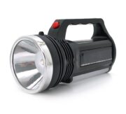 FORLIFE FL3276+Solar