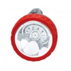 Фонарь переносной Voltronic WM-2829 2