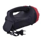 Фонарь переносной Voltronic WM-2829 5