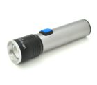 Фонарик Bailong BLK31