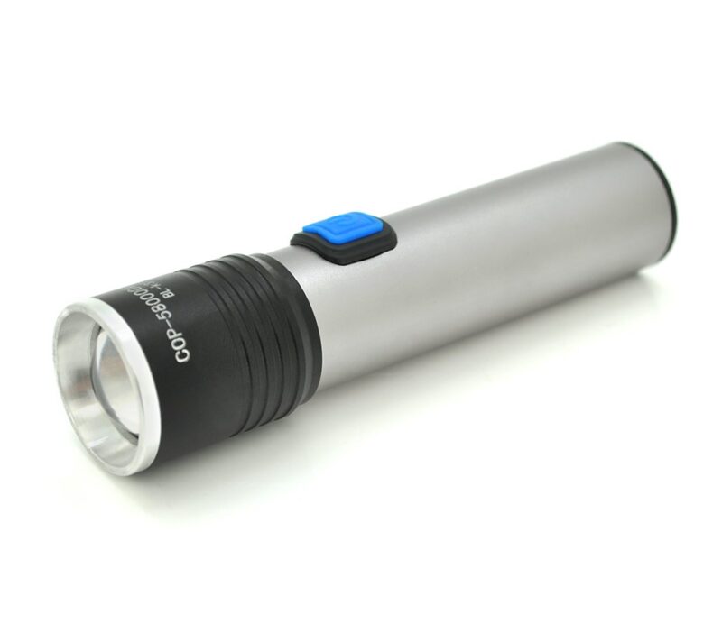 Фонарик Bailong BLK31 Фонарик Bailong BLK31