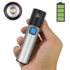 Фонарик Bailong BLK31 6 Фонарик Bailong BLK31 6