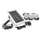 GS345+Solar 2 GS345+Solar 2