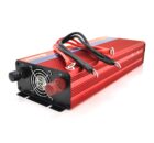 Инвертор напряжения Voltronic NV-5000