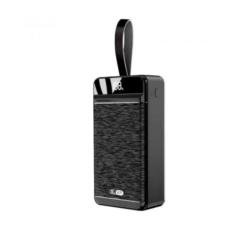 Powerbank KENSA KP50 50000mAh Powerbank KENSA KP50 50000mAh