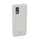 KENSA KP-68 20000mAh