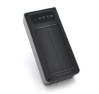 LIONPATTON L42 30000mAh