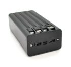 LIONPATTON L42 30000mAh 2