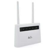 LTE Wi-Fi роутер Voltonic R102ME4G LTE Wi-Fi роутер Voltonic R102ME4G