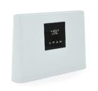 LTE модем WIFI Voltronic CPE908 RJ45
