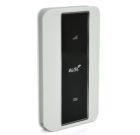 LTE модем WIFI Voltronic M10