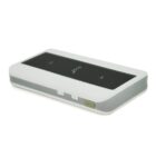 LTE модем WIFI Voltronic M10 2 LTE модем WIFI Voltronic M10 2