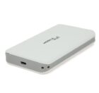 LTE модем WIFI Voltronic M10 3 LTE модем WIFI Voltronic M10 3