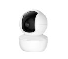 PIPO IPC20D2MP10
