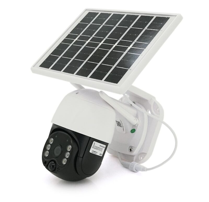 PIPO IPC26D3MP25
