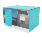 PIPO IPC26D3MP25 2