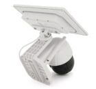 PIPO IPC26D3MP25 3