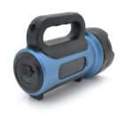 Переносной фонарь с солнечной панелью Voltronic T93 2