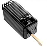 Powerbank Power Way TX-60 60000mAh