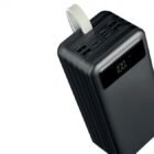 Power Way TX-60 60000mAh 2